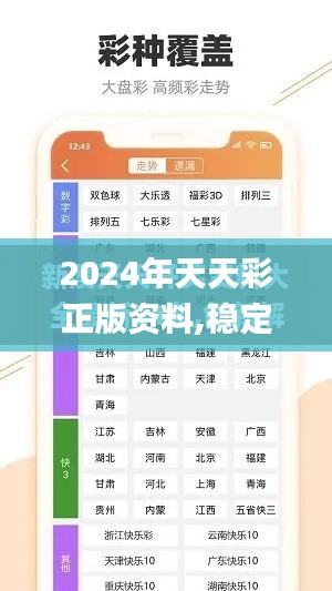 2024年天天彩正版资料,稳定策略分析_Nexus67.964-2