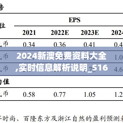 千辛万苦 第2页