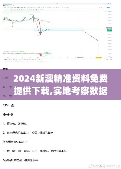 2024新澳精准资料免费提供下载,实地考察数据执行_4DM14.912-6