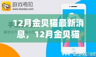 12月金贝猫最新消息详解与操作指南，轻松掌握新技能及任务操作