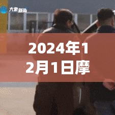 摩登大道最新公告详解，一步步完成重要任务的指南