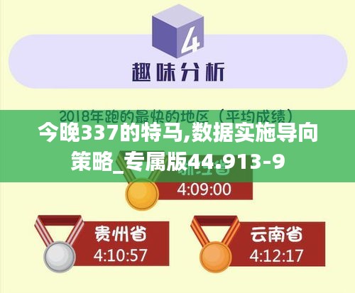 今晚337的特马,数据实施导向策略_专属版44.913-9