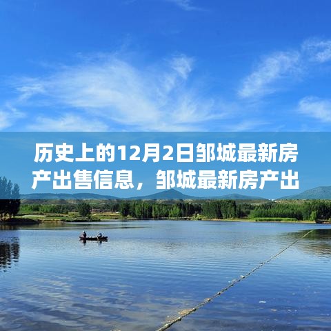 邹城最新房产出售信息，与自然美景同行，探寻宁静家园之旅（历史12月2日更新）