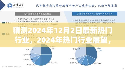 揭秘未来行业趋势与领军者风采，展望2024年热门行业展望及领军者风采预测（最新热门行业趋势解析）