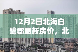 北海白鹭郡最新房价揭秘，12月最新房价动态，购房最佳时机不容错过！