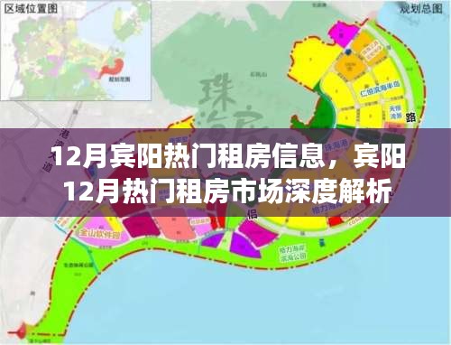 宾阳12月热门租房信息深度解析与市场概览