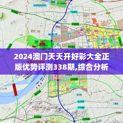 2024澳门天天开好彩大全正版优势评测338期,综合分析解释定义_3DM27.577-3