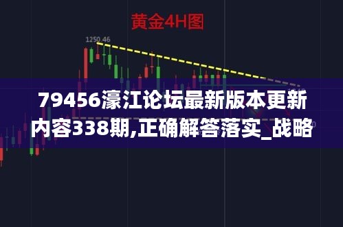 79456濠江论坛最新版本更新内容338期,正确解答落实_战略版31.875-2