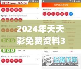 2024年12月3日 第10页