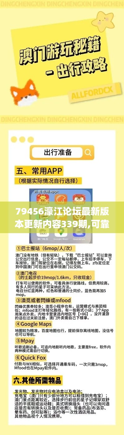 79456濠江论坛最新版本更新内容339期,可靠策略分析_旗舰版14.491-6