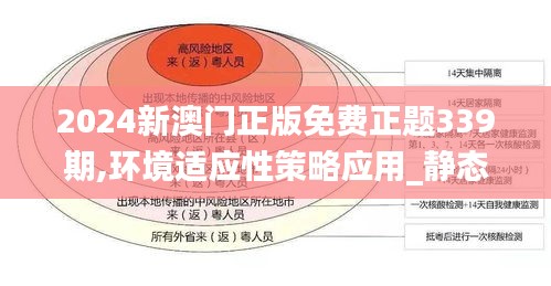 2024新澳门正版免费正题339期,环境适应性策略应用_静态版78.832-2