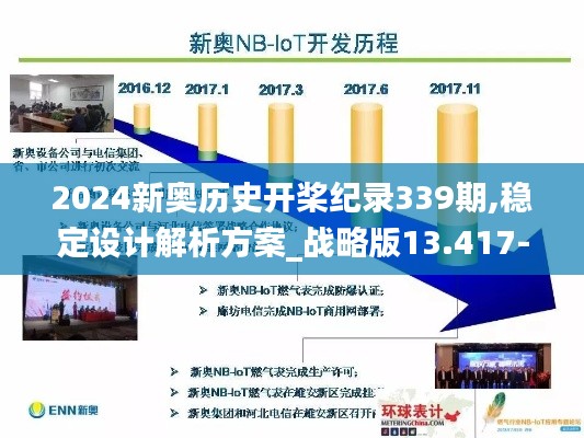 2024新奥历史开桨纪录339期,稳定设计解析方案_战略版13.417-9