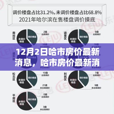 哈市房价最新动态，获取指南与初学者入门建议