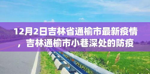 吉林通榆市小巷深处的防疫故事与独特小店的温暖相遇——12月最新疫情观察