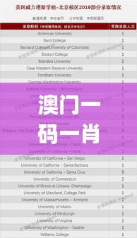 澳门一码一肖一待一中四不像339期,实地分析验证数据_Elite99.754-8