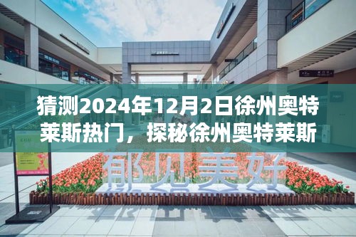 探秘徐州奥特莱斯，预测2024年12月2日成为热门新星，小巷深处的惊喜！