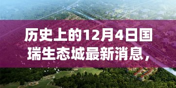 2024年12月4日 第7页