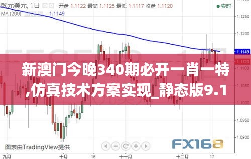 新澳门今晚340期必开一肖一特,仿真技术方案实现_静态版9.123-1