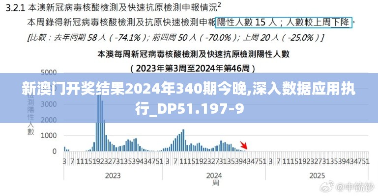 新澳门开奖结果2024年340期今晚,深入数据应用执行_DP51.197-9