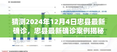 忠县最新确诊案例揭秘，2024年12月4日背后的故事与影响洞察