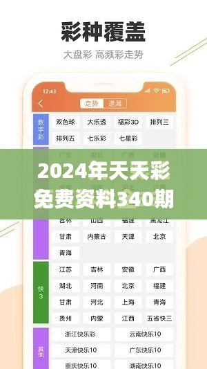 2024年天天彩免费资料340期,实地解析数据考察_10DM55.648-5