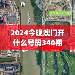 2024今晚澳门开什么号码340期星期日,灵活性操作方案_Surface57.811-3