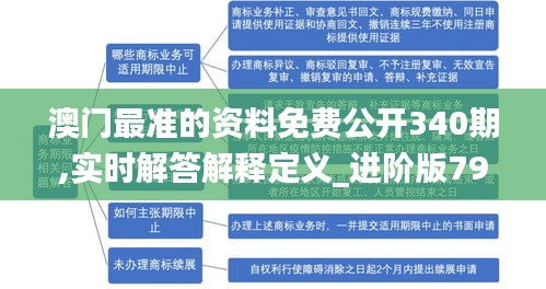 澳门最准的资料免费公开340期,实时解答解释定义_进阶版79.431-4