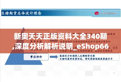 新奥天天正版资料大全340期,深度分析解析说明_eShop66.697-9