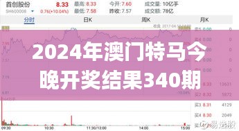 2024年澳门特马今晚开奖结果340期,稳定性设计解析_特别版12.485-2