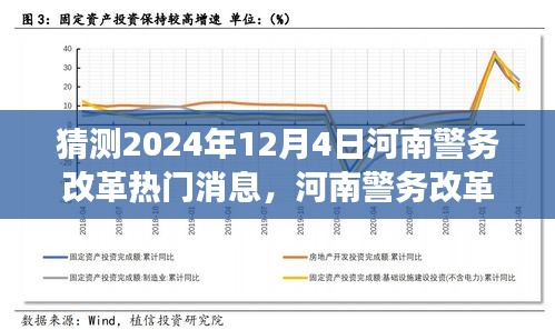 河南警务改革展望，未来曙光的预见，2024年12月4日新篇章揭秘