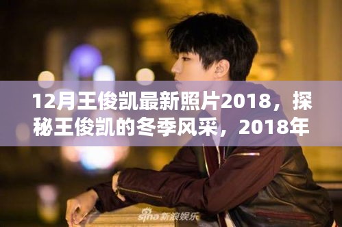 独家揭秘，王俊凯冬季风采 2018年最新照片解析