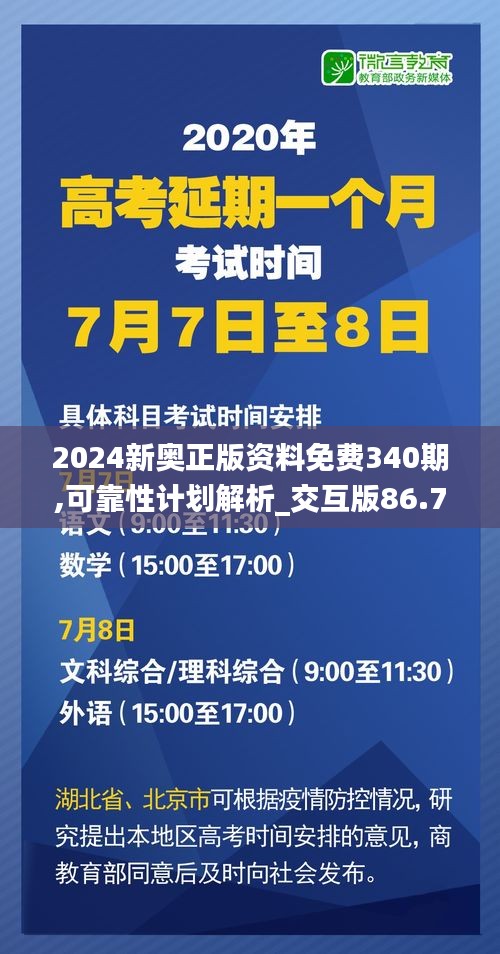 2024新奥正版资料免费340期,可靠性计划解析_交互版86.714-4