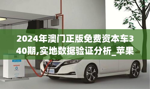 2024年澳门正版免费资本车340期,实地数据验证分析_苹果款89.489-8