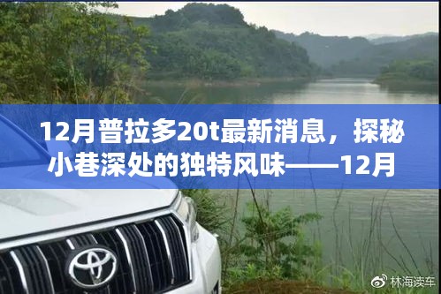 探秘小巷深处的独特风味，揭秘普拉多20t最新消息下的隐藏版特色小店