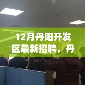 丹阳开发区十二月最新招聘动态及职业发展机遇解析，招聘信息与机遇探讨