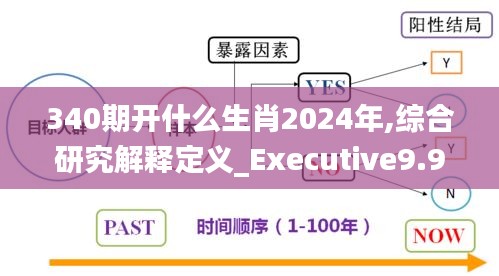 340期开什么生肖2024年,综合研究解释定义_Executive9.948