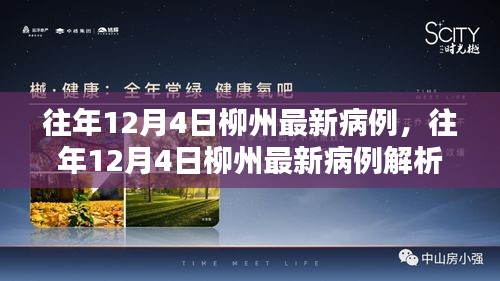 往年12月4日柳州最新病例深度解析