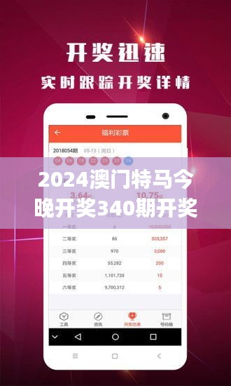 2024澳门特马今晚开奖340期开奖结果查询,深层执行数据策略_U1.549