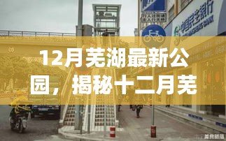 揭秘十二月芜湖最新公园，小巷特色小店奇妙探索之旅