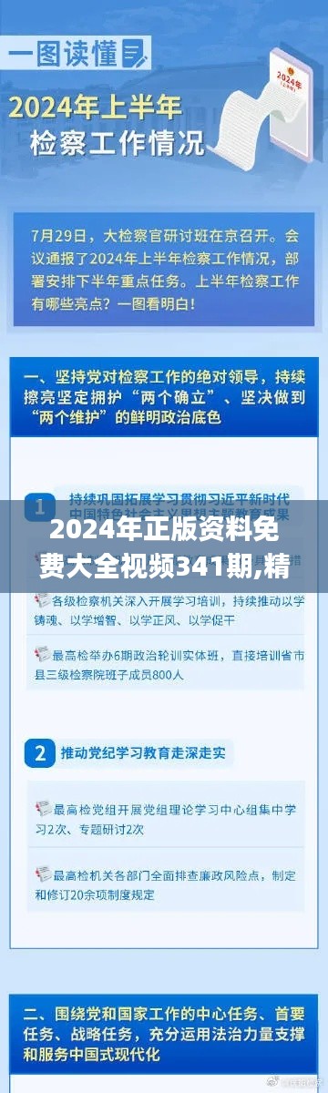 2024年正版资料免费大全视频341期,精细解析说明_AP5.487