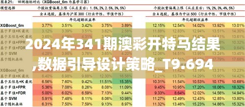 2024年12月6日 第8页