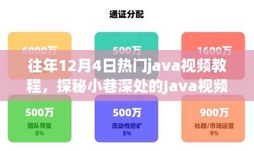 2024年12月6日 第7页