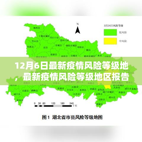 12月6日最新疫情风险等级地，最新疫情风险等级地区报告——聚焦要点解析（以十二月六日数据为例）