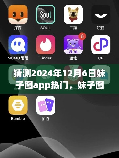 妹子图app 2024年12月6日热门风潮回顾与展望