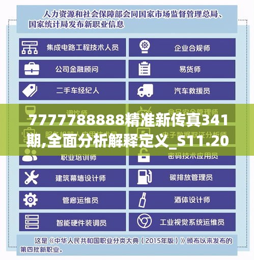 7777788888精准新传真341期,全面分析解释定义_S11.208