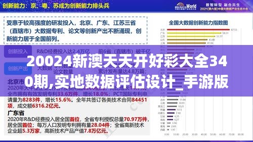 20024新澳天天开好彩大全340期,实地数据评估设计_手游版14.556