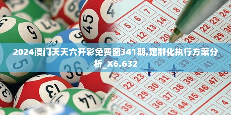 2024澳门天天六开彩免费图341期,定制化执行方案分析_X6.632