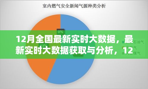 12月全国最新实时大数据解析，获取、分析与步骤指南（适合初学者与进阶用户）