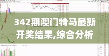 342期澳门特马最新开奖结果,综合分析解释定义_影像版9.129