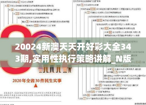 20024新澳天天开好彩大全343期,实用性执行策略讲解_N版9.114